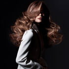 Royal Treatment Ultimate Control Hair Spray, , large image number null